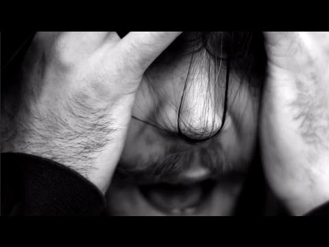 CBCH - #sorry VID by @DAF647 (prod. by DONIE DARKO)