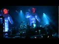Primus - Eyes of the Squirrel - 6/4/2011 - Miami