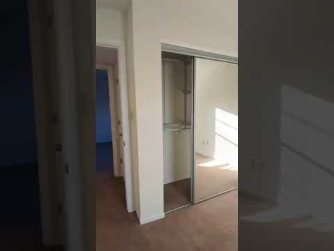 Heatherbrook - Video 2 of 2