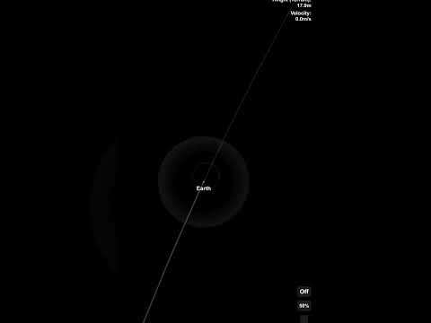 Dil me Mars hai ❤️