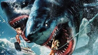 ＃11 Ark実況 クソ映画レビューしながら豚狩り