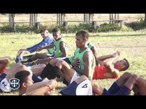 SÃO FRANCISCO (14-10-2021)