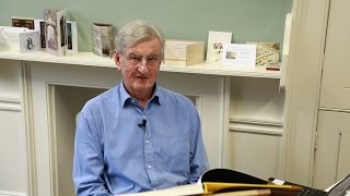 Hungarian Photography in the 20th Century - Colin Ford video