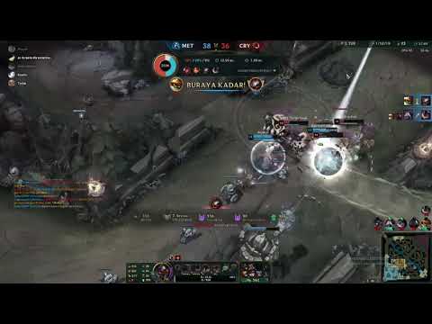 Doğukan Sonkaya Montage 3