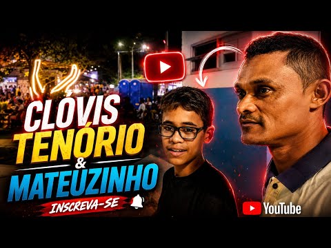 Assistir o jogo da copa do mundo no centro de Delmiro Gouveia Alagoas 