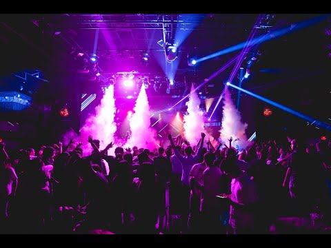 Club Dance Set Vol. 5