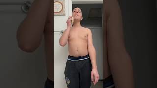 Suscribete a su canal @Gardieol