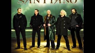 Santiano - Mit den Gezeiten | 12. Song of Indifference