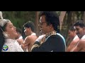 அண்ணாமலை அண்ணாமலை ANNAMALAI ANNAMALAI DEVA ANNAMALAI 1080P VIDEO DOL