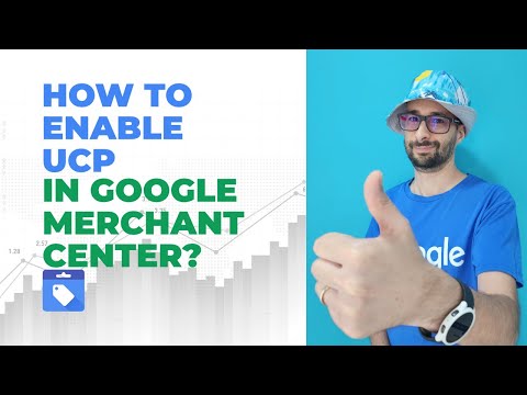 Google Merchant Center & Shopping Updates 2026: Policies, Features & Compliance