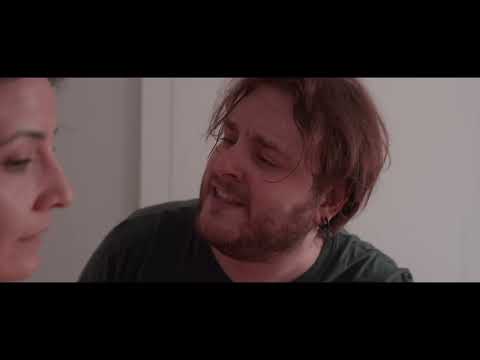 Vídeo