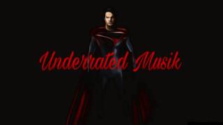 Kid Ink - Yu Know It