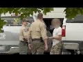 Poacher Caught In Bear Baiting Case