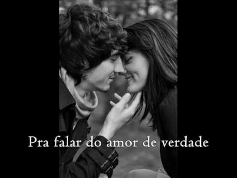 Yohanna678’s Video 102529744741 pux-XRVDnQs