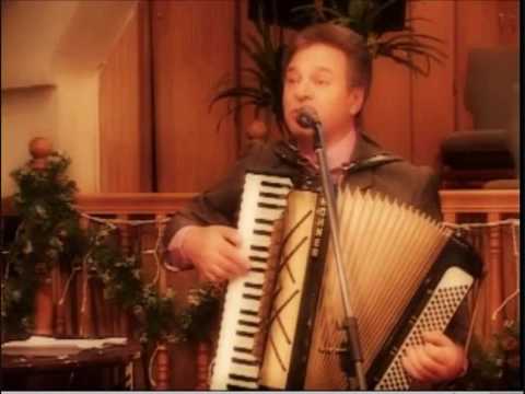 FLORIN PAL  Noi gresim in multe feluri..(Remember anii"1980)