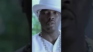 Naughty By Nature - “Mourn You Til I Join You” (1997)