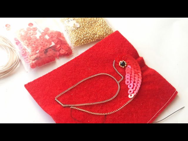 Youtube Video Youtube Video