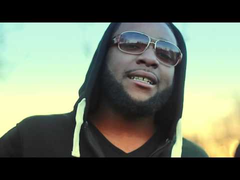 (NEW Official Video) Lil'Juu Widdaus - Rest In Peace | Kim McCoy Remix