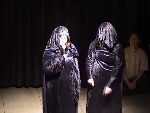 Conneko 2004 - 09 - Cosplay