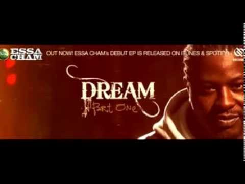 The Game  Essa Cham feat Joe Nat