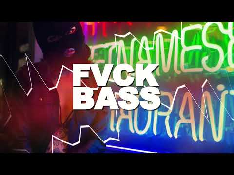 LUTY 2019! 🔥 DOBRA POMPA! VOL.2 🔥 NAJLEPSZA KLUBOWA MUZYKA 2019 (PAWLUS MIX)