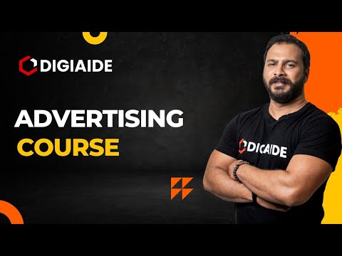 , title : 'Advertising Course | Full Advertising Management Course | Advertising MBA Syllabus Course'