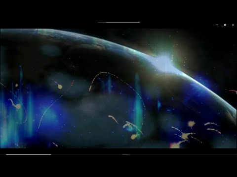 WHAT THE RAPTURE WILL LOOK LIKE! SLOWED DOWN DETAILED ACCOUNT!