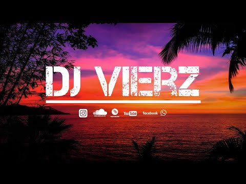 DJ VIERZ - RETRO CUMBIA MIX (Cumbias Latinas Hits 90s )