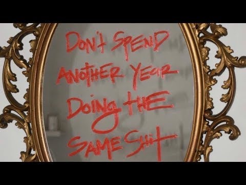 Video thumbnail puxKTV6b4ik