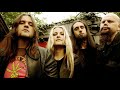 Electric Wizard performs "Satyr IX"