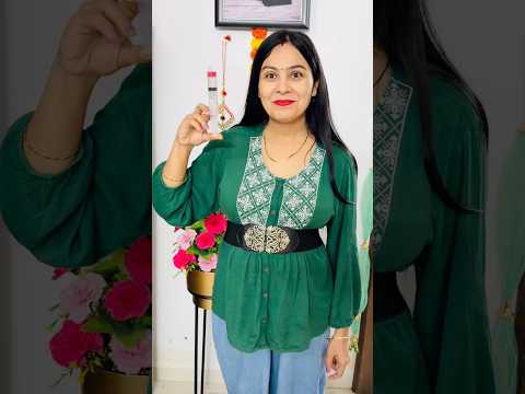 Mummy ne Samayra ko injection 💉 kyu Lgaya 😳😰 #shorts #samayranarula #siblings