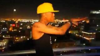 Soulja Boy - Kush On Deck Snippet