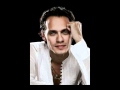 Marc Anthony - Si tu no te fueras