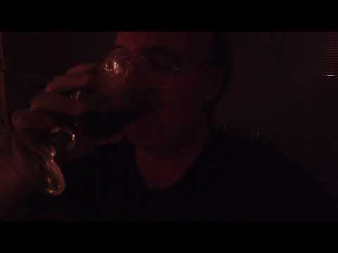 MongoTV_13265 - Min Søndag - Del 38 - Klokken 18.55 - Ser RDR2 Game YouTube Video