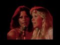 ABBA - Does Your Mother Know (Official Music Video), Full HD (Digitally Remastered and Upscaled)