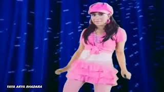 Download lagu Ade Irma - Harapan Dan Duka 'House Disco Dangdut' ( Video Karaoke HD) mp3 Download lagu Ade Irma - Harapan Dan Duka 'House Disco Dangdut' ( Video Karaoke HD) mp3