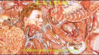 Eu vezes eu - titãs ●☆☆☆