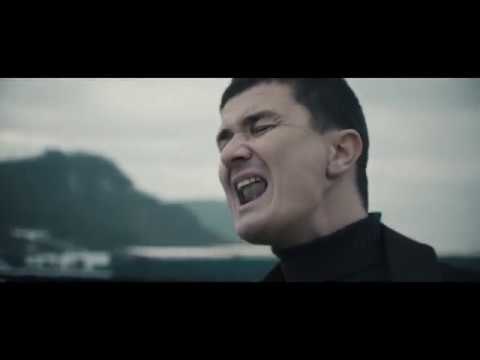 Siklosi Balázs - Mindig van tovább