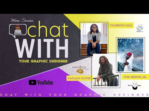 C.P. Hale Innovations Estate LLC video.