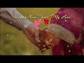 Happy New Year Status 2026 ️ New Year WhatsApp Status ️ New Year Wishes 2026
