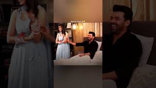 Download lagu the way he's teasing her🤣🫶🏻 | #shabirahluwalia #ashisingh #ufffyehlovehaimushkil #uylhm #KaYu mp3 Download lagu the way he's teasing her🤣🫶🏻 | #shabirahluwalia #ashisingh #ufffyehlovehaimushkil #uylhm #KaYu mp3