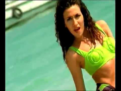 Zana - Modrice - (Official video)