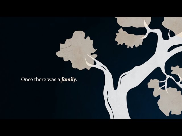 Video - Cats and the Other Lives (PC)