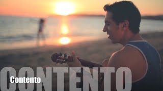 Barrio Zumba - Contento (Official Video)