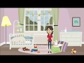 Pediatric Dentist St Louis CALL 314 462 2413