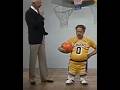 Tim Conway as Dorf hold up 40 years later?  Remember golf and weight lifting? See playlist.