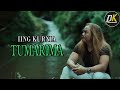 IINK KURNIA - TUMARIMA (OFFICIAL VIDEO MUSIC)
