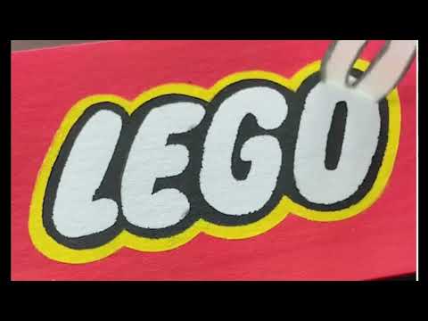 Making Art on Tiny Cards