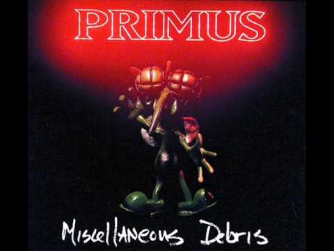 download lagu mp3 mp4 Primus Tippi Toes, download lagu Primus Tippi Toes gratis, unduh video klip Primus Tippi Toes