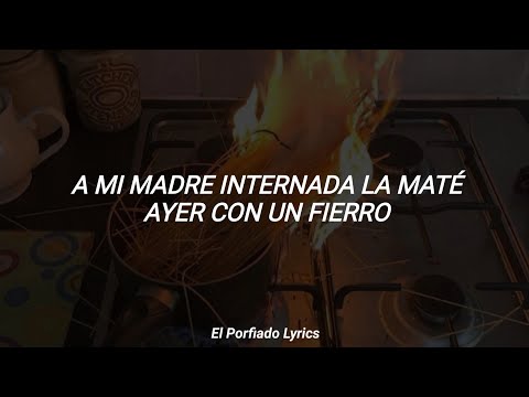 Hay Que Comer - El Cuarteto de Nos